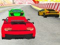 Mäng Autospordi meistrivõistlused  Internetis