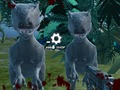 Mäng Džungli ellujäämise jurassic park Internetis