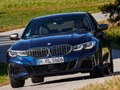 Mäng BMW M340i xDrive Internetis