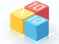 Mäng 10x10 Internetis