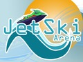 Mäng Jeti suusaareeni Internetis