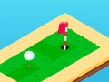 Mäng Golfiaiad  Internetis