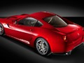 Mäng Ferrari superautod  Internetis