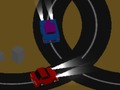 Mäng Circle Loop Drive Internetis