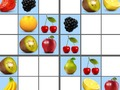 Mäng Vili Sudoku  Internetis