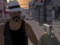 Mäng Lõpmatus OPS FPS Internetis