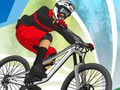 Mäng Suvesport MTB Hero  Internetis