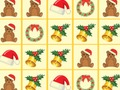 Mäng Krismas plaadid  Internetis