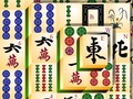 Mäng Mahjong Titanid  Internetis