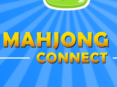 Mäng Mahjong Connect Internetis