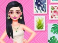Mäng Kylie vs Kendall Oscarid  Internetis