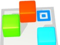 Mäng Sokoban 3d 2. peatükk  Internetis
