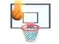 Mäng Dunk legend Internetis