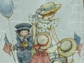 Mäng Illustratsioon Armastus  Internetis