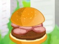 Mäng Taevaburger Internetis