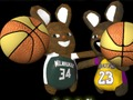 Mäng Bball pro liiga  Internetis
