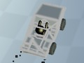 Mäng Stickman Extreme Racing 3D Internetis