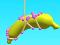 Mäng Ühendamata 3D  Internetis