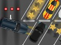 Mäng 2D autoparkla  Internetis