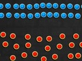 Mäng Raudpall  Internetis