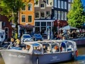 Mäng Amsterdami varjatud objektid  Internetis