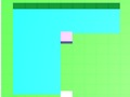 Mäng Täitke 3d  Internetis