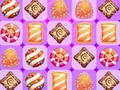 Mäng Candy Match 3 Deluxe Internetis