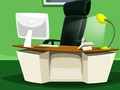 Mäng Office'i kohapeal erinevused  Internetis