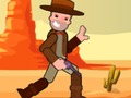 Mäng Ragdoll duell  Internetis