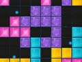 Mäng Juveeli puzzle mäng  Internetis