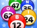 Mäng Bingo kuninglik Internetis