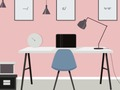 Mäng Töölaua erinevus  Internetis