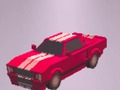 Mäng Vene auto triiv 3d  Internetis