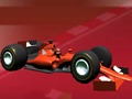 Mäng F1 võidusõit  Internetis