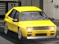 Mäng Drift Car City sõitmine  Internetis