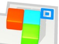 Mäng Sokoban - 3D 3. peatükk  Internetis