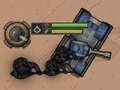 Mäng Armor Crush  Internetis