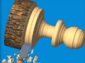 Mäng Puidutöötlemine 3d  Internetis