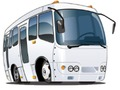 Mäng Koomiksibusside mõistatus  Internetis