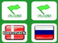 Mäng Mälulipud  Internetis