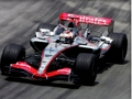 Mäng F1 pusle  Internetis