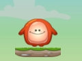 Mäng Choli: Sky Jumper  Internetis