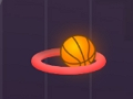 Mäng Dunk It Up Internetis