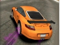 Mäng Päris Drift Pro  Internetis