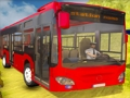 Mäng Metroobussi mängud Metro Sim  Internetis