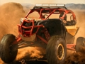 Mäng ATV offroad mõistatus  Internetis