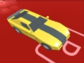 Mäng Parkimisauto!  Internetis