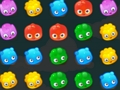 Mäng Kommid Magusad  Internetis