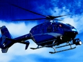 Mäng Helikopteri mõistatus  Internetis