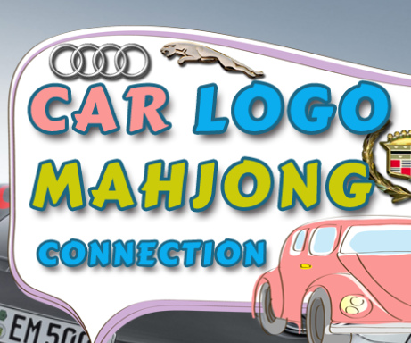 Mäng Autologo Mahjong-ühendus  Internetis